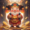 五粮液尊酒珍品(龙头)